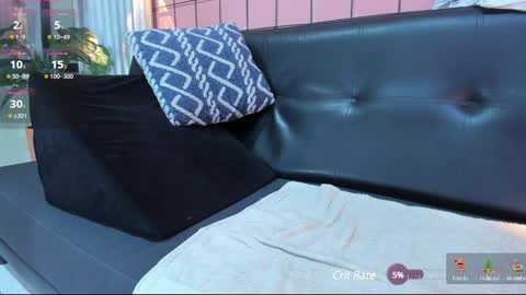 Snapshot of antony_bigdick_ chatting on 31, 12, 2024 Juan Camilo online show from 31, 12, 2024