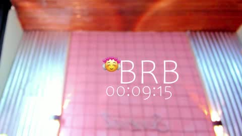 Snapshot of antony_bigdick_ chatting on 4, 1, 2025 Juan Camilo online show from 4, 1, 2025