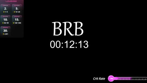 Snapshot of antony_bigdick_ chatting on 8, 1, 2025 Juan Camilo online show from 8, 1, 2025