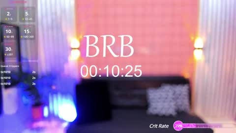 Snapshot of antony_bigdick_ chatting on 12, 1, 2025 Juan Camilo online show from 12, 1, 2025