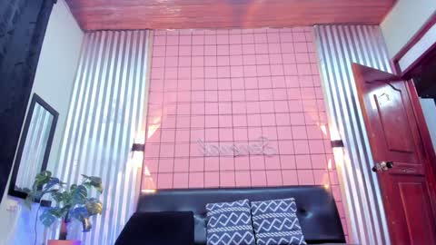 Snapshot of antony_bigdick_ chatting on 18, 1, 2025 Juan Camilo online show from 18, 1, 2025
