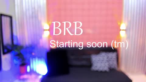 Snapshot of antony_bigdick_ chatting on 24, 1, 2025 Juan Camilo online show from 24, 1, 2025