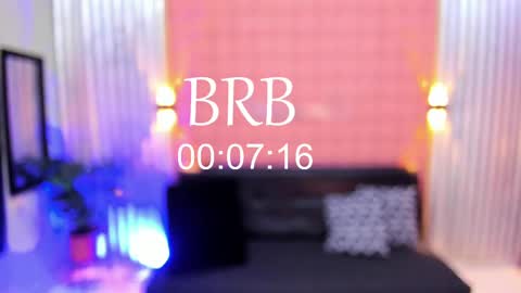 Snapshot of antony_bigdick_ chatting on 12, 2, 2025 Juan Camilo online show from 12, 2, 2025
