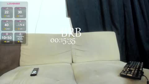 Snapshot of antony_bigdick_ chatting on 26, 10, 2025 Juan Camilo online show from 26, 10, 2025