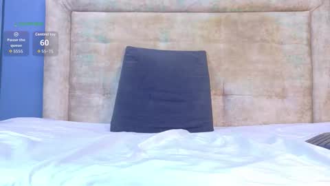 Snapshot of antony_bigdick_ chatting on 21, 11, 2025 Juan Camilo online show from 21, 11, 2025