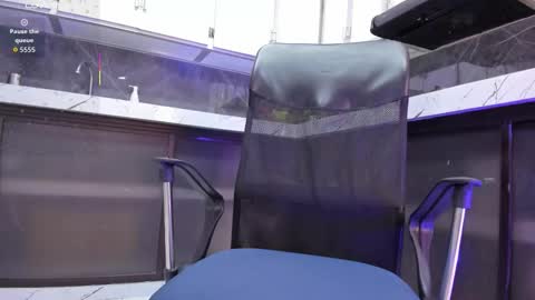 Snapshot of antony_bigdick_ chatting on 16, 12, 2025 Juan Camilo online show from 16, 12, 2025