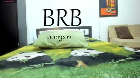 Snapshot of antony_bigdick_ chatting on 15, 2, 2026 Juan Camilo online show from 15, 2, 2026