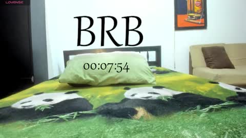 Snapshot of antony_bigdick_ chatting on 17, 3, 2026 Juan Camilo online show from 17, 3, 2026