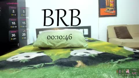 Snapshot of antony_bigdick_ chatting on 18, 3, 2026 Juan Camilo online show from 18, 3, 2026