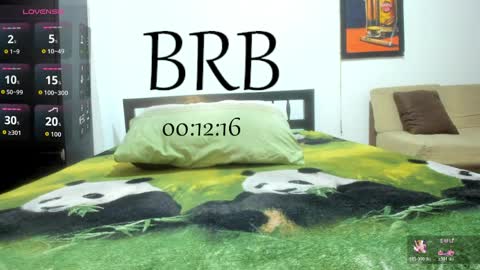 Snapshot of antony_bigdick_ chatting on 31, 3, 2026 Juan Camilo online show from 31, 3, 2026