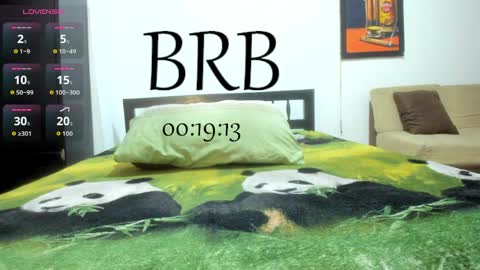 Snapshot of antony_bigdick_ chatting on 31, 3, 2026 Juan Camilo online show from 31, 3, 2026