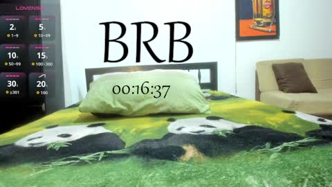 Snapshot of antony_bigdick_ chatting on 11, 4, 2026 Juan Camilo online show from 11, 4, 2026