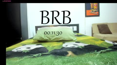 Snapshot of antony_bigdick_ chatting on 21, 4, 2026 Juan Camilo online show from 21, 4, 2026