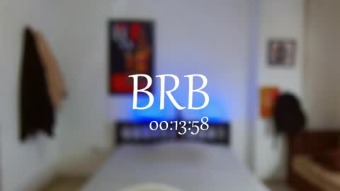 Snapshot of antony_bigdick_ chatting on 4, 6, 2026 Juan Camilo online show from 4, 6, 2026