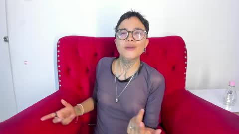 Snapshot of antony_d_ossa chatting on 15, 4, 2026 antony_d_ossa online show from 15, 4, 2026