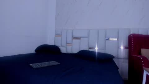 Snapshot of antony_d_ossa chatting on 11, 5, 2026 antony_d_ossa online show from 11, 5, 2026