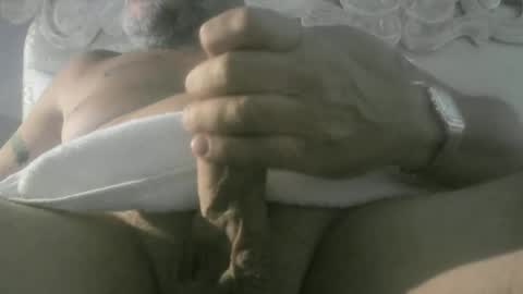 antonysex4you online show from 2, 7, 2026