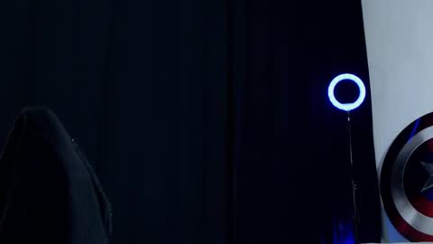 Instagram miguelangel1802  online show from 13, 2, 2025