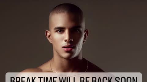 Instagram miguelangel1802  online show from 9, 9, 2025