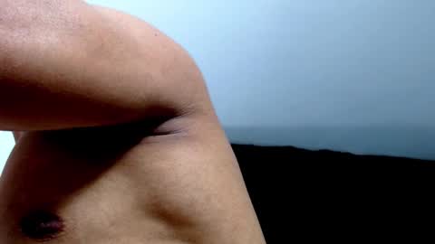 Instagram miguelangel1802  online show from 14, 1, 2026