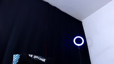 Instagram miguelangel1802  online show from 22, 3, 2026