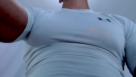 Instagram miguelangel1802  online show from 10, 5, 2026