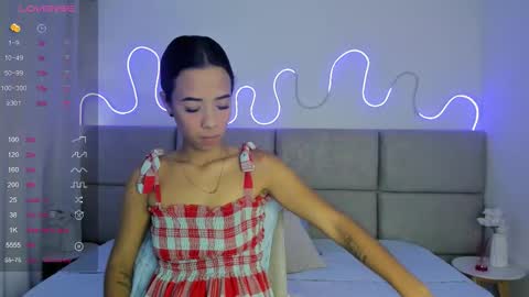 antoonellaa online show from 28, 10, 2025