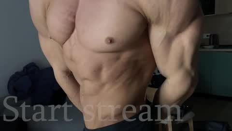 Snapshot of antray_misti chatting on 2, 5, 2026 Adam 24 online show from 2, 5, 2026
