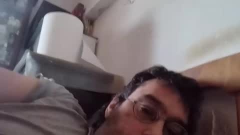 Snapshot of anttreas chatting on 16, 2, 2025 Sunny Beach online show from 16, 2, 2025