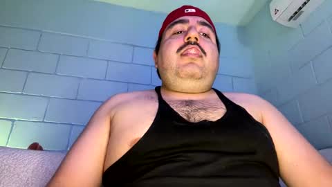 Snapshot of anuarfox chatting on 9, 3, 2025 AnuarFox online show from 9, 3, 2025