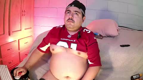 Snapshot of anuarfox chatting on 11, 9, 2025 AnuarFox online show from 11, 9, 2025