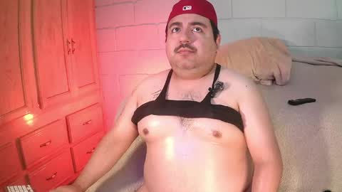 Snapshot of anuarfox chatting on 26, 5, 2026 AnuarFox online show from 26, 5, 2026