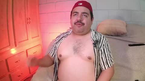 Snapshot of anuarfox chatting on 31, 5, 2026 AnuarFox online show from 31, 5, 2026