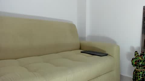 Snapshot of anubislogan chatting on 10, 4, 2026 Anubislogan online show from 10, 4, 2026