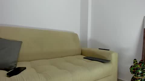 Snapshot of anubislogan chatting on 13, 4, 2026 Anubislogan online show from 13, 4, 2026