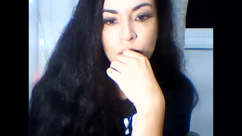 Anukat online show from 19, 3, 2026