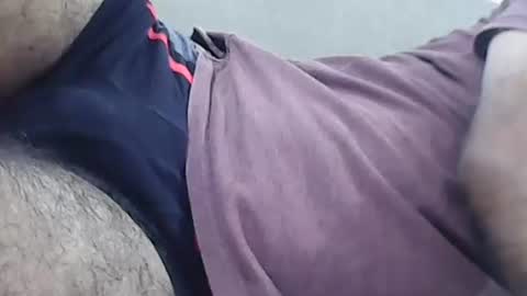 anupam373 online show from 12, 1, 2025