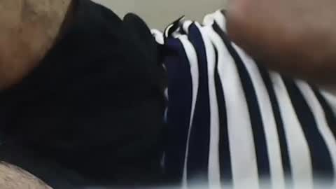 anupam373 online show from 14, 1, 2025