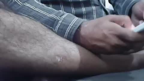 anupam373 online show from 22, 1, 2025