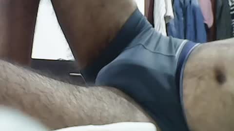 anupam373 online show from 27, 1, 2025