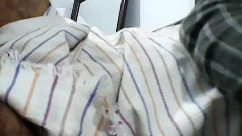 anupam373 online show from 29, 1, 2025