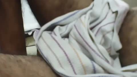 anupam373 online show from 1, 2, 2025