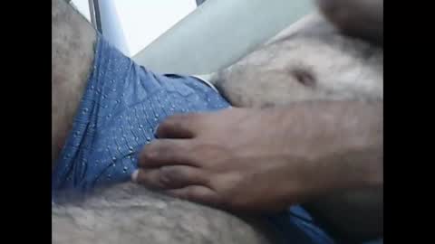 anupam373 online show from 4, 2, 2025