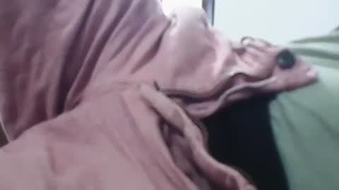 anupam373 online show from 18, 2, 2025