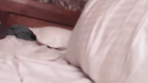 anupam373 online show from 11, 10, 2025