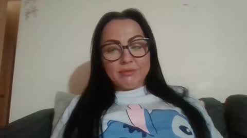 Snapshot of anuska30 chatting on 1, 4, 2026 Anne online show from 1, 4, 2026