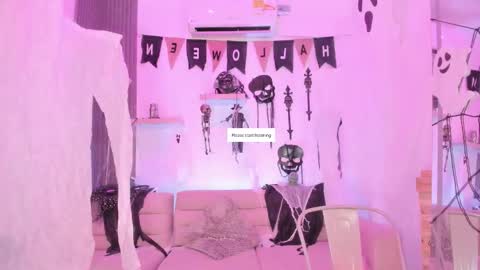 Ana online show from 1, 11, 2025