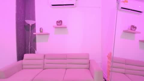 Ana online show from 3, 11, 2025