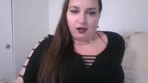 Anutkasoles online show from 27, 3, 2026