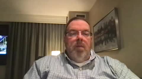 anvil1972 online show from 7, 1, 2025